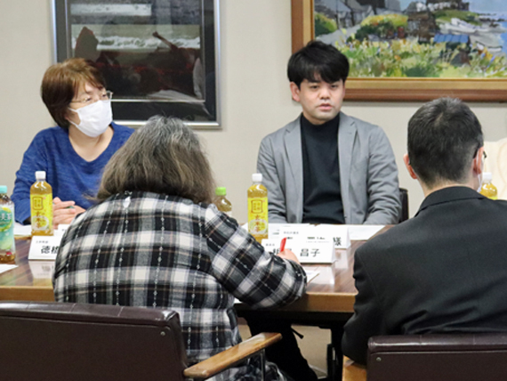 �w�Z�]�c�ψ���1